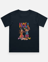 Front_1_c_3.jpg