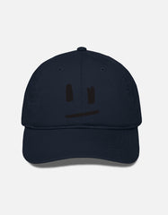 Front_1_c_3.jpg