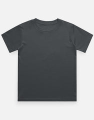 Front_1_c_40.jpg