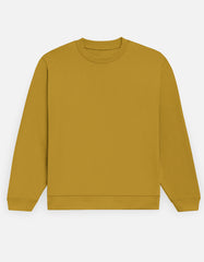 Front_1_c_43.jpg