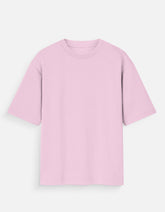Front_1_c_45.jpg
