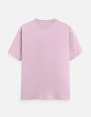 Front_1_c_45.jpg
