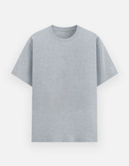 Front_1_c_4.jpg
