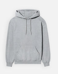 Front_1_c_4.jpg