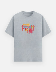 Front_1_c_4.jpg