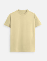 Front_1_c_51.jpg