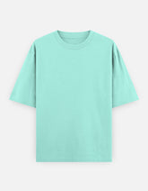 Front_1_c_53.jpg