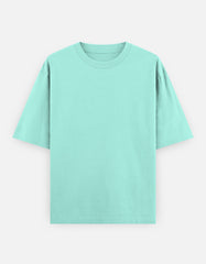 Front_1_c_53.jpg