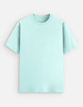Front_1_c_53.jpg