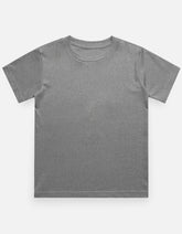 Front_1_c_5.jpg