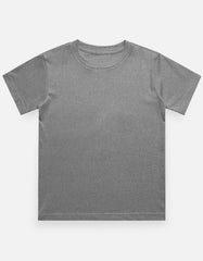 Front_1_c_5.jpg