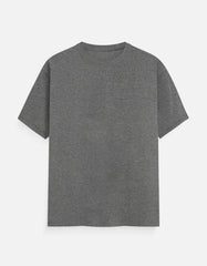 Front_1_c_5.jpg