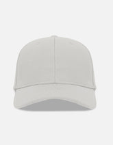 Front_1_c_60.jpg