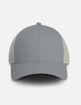 Front_1_c_60.jpg
