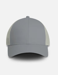 Front_1_c_60.jpg