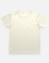 Front_1_c_61.jpg