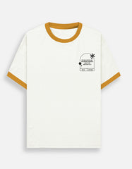 Front_1_c_69.jpg