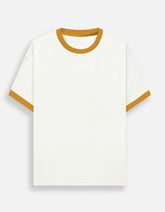 Front_1_c_69.jpg