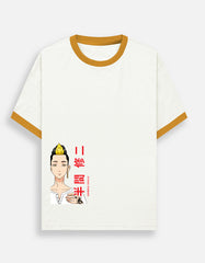 Front_1_c_69.jpg