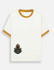 Front_1_c_69.jpg