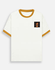 Front_1_c_69.jpg