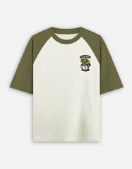 Front_1_c_70.jpg