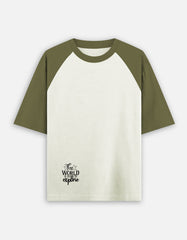Front_1_c_70.jpg