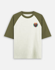 Front_1_c_70.jpg