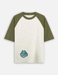 Front_1_c_70.jpg