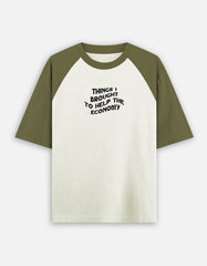 Front_1_c_70.jpg
