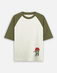 Front_1_c_70.jpg