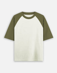 Front_1_c_70.jpg