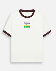 Front_1_c_71.jpg