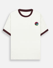 Front_1_c_71.jpg