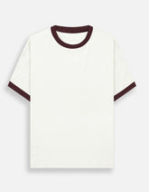 Front_1_c_71.jpg