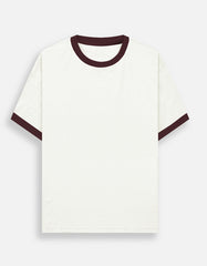 Front_1_c_71.jpg