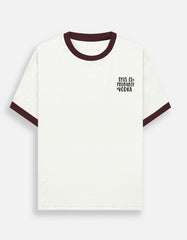 Front_1_c_71.jpg