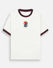Front_1_c_71.jpg