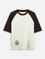 Front_1_c_72.jpg