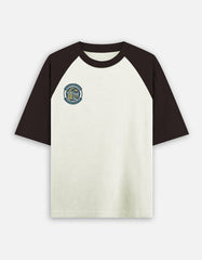 Front_1_c_72.jpg