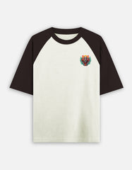 Front_1_c_72.jpg
