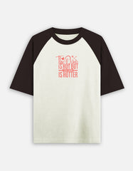 Front_1_c_72.jpg