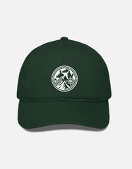 Front_1_c_8.jpg