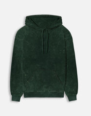 Front_1_c_8.jpg