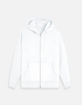Left_Pocket_1_c_1.jpg