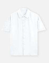 Left_Pocket_1_c_1.jpg