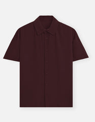 Left_Pocket_1_c_25.jpg
