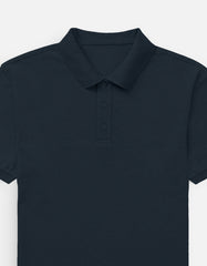 Left_Pocket_1_c_3.jpg