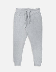 Left_Pocket_1_c_4.jpg