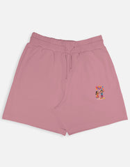 Left_Pocket_1_c_56.jpg